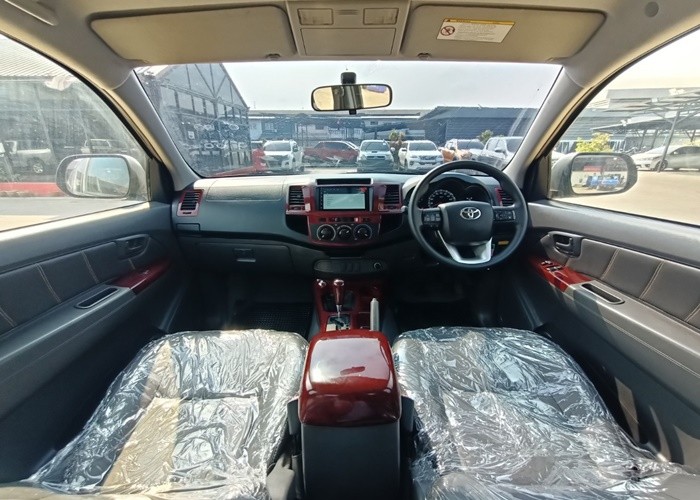 Used 4
                    TOYOTA
                     for Sale Image